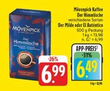 Der Himmlische bei nah und gut im Dinkelsbühl Prospekt für 6,49 €