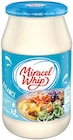 Salatcreme von Miracel Whip für 1,39 € bei Penny im Angebot Salatcreme von Miracel Whip im aktuellen Penny Prospekt