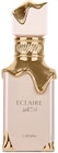 Aktuelles Eau de Parfum Angebot bei Rossmann in Aachen ab 25,99 €