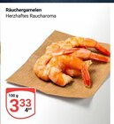 Aktuelle Garnelen Angebote bei GLOBUS in Erlangen Aktuelles Räuchergarnelen Angebot bei GLOBUS in Erlangen ab 3,33 €
