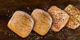 Aktuelles Weltmeister-, Sonnenblumen- und Kürbiskernbrötchen Angebot bei Netto Marken-Discount in Reutlingen ab 1,00 €