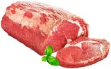 Aktuelle Fleisch Angebote bei REWE in Würzburg Aktuelles Entrecôte vom Rind Angebot bei REWE in Würzburg ab 2,99 €