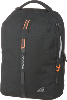 SAC À DOS ELITE 15,6’’ - Bureau Vallée à Strasbourg SAC À DOS ELITE 15,6’’ en promo chez Bureau Vallée Strasbourg à 45,48 €