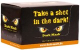Lakritzlikör Angebote von Dark Mark bei REWE Essen für 8,88 €