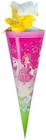 Schultüte von Heinerle für 5,49 € bei Penny im Angebot Schultüte von Heinerle im aktuellen Penny Prospekt