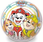 Ballon 22 CM - MONDO en promo à 3,49 € chez Supermarchés Match Ballon 22 CM - MONDO dans le catalogue Supermarchés Match