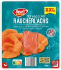 Aktuelles Räucherlachs Angebot bei Netto Marken-Discount in Bochum ab 4,29 €