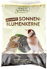 Sonnenblumenkerne von Birds Garden im aktuellen Thomas Philipps Prospekt