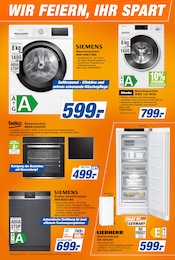 Aktueller expert Prospekt mit Herd, "Top Angebote", Seite 3