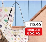 Handtasche im Angebot bei Travel FREE in Plauen Handtasche Angebote bei Travel FREE Plauen für 56,45 €
