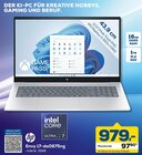 Envy 17-da0675ng Angebote von HP bei EURONICS Arnsberg für 979,00 €