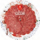 Salami-Teller Salami Angebote von Wiltmann bei EDEKA Stade für 1,29 €