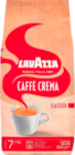 Aktuelles Classic Caffè Crema Angebot bei EDEKA in Kiel ab 12,99 €
