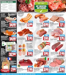 Braten im HIT Prospekt "ECHTE VIELFALT" mit 19 Seiten (Mainz)