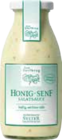 Salatdressing im Angebot bei EDEKA in Cuxhaven Salatdressing Angebote von Zum Dorfkrug bei EDEKA Cuxhaven für 1,79 €