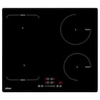 Aktuelle Herd Angebote bei POCO in Ingolstadt Aktuelles Mican Induktionskochfeld IKA4ZFZ Angebot bei POCO in Ingolstadt ab 229,00 €