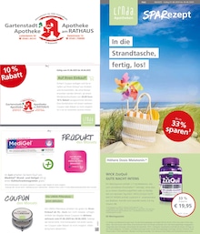 LINDA Prospekt für Bramsche: "Aktuelle Angebote", 3 Seiten, 01.06.2025 - 30.06.2025