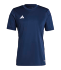 Herren Trainingsshirt Angebote von adidas bei EDEKA Stade für 14,99 €