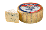Promo Bleu de pays - Sec à 9,50 € dans le catalogue Provenc’halles à Feurs