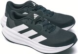Galaxy 7 Herren Sneaker/Laufschuhe schwarz im Angebot bei Netto mit dem Scottie in Dresden Galaxy 7 Herren Sneaker/Laufschuhe schwarz Angebote von ADIDAS bei Netto mit dem Scottie Dresden für 35,00 €