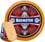 Beemster Italiano im Angebot bei REWE in Gummersbach Beemster Italiano Angebote von Beemster bei REWE Gummersbach für 1,69 €