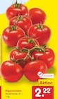 Rispentomaten Angebote bei Netto Marken-Discount Neubrandenburg für 2,22 €