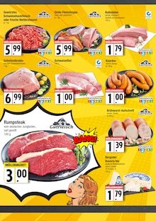 EDEKA Prospekt der Woche "Top Angebote" Seite 2, 23.02.2026 bis 28.02.2026 für Hamburg Aktueller EDEKA Prospekt "Top Angebote" Seite 2 von 8 Seiten für Hamburg