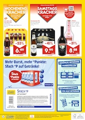 Cola im Netto Marken-Discount Prospekt in Babenhausen Aktueller Netto Marken-Discount Prospekt mit Cola, "DER ORT, AN DEM DU IMMER AUSGEZEICHNETE PREISE FINDEST.", Seite 6