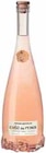 Aop languedoc rosé - MOËT & CHANDON IMPÉRIAL - Intermarché à Ris-Orangis Aop languedoc rosé - MOËT & CHANDON IMPÉRIAL en promo chez Intermarché Ris-Orangis à 36,45 €