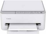 Multifunktionsdrucker PIXMA TS4151i Angebote von Canon bei expert Görlitz für 55,00 €