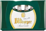 Pils Angebote von Bitburger bei REWE Lingen für 11,99 €