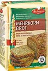 Brotbackmischung bei GLOBUS im Hockenheim Prospekt für 0,99 €