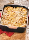 Tartiflette en promo chez Intermarché Hyper Tartiflette dans le catalogue Intermarché Hyper