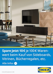 Möbel & Einrichtung Filialen für Uelzen