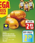 Herzstücke Speisefrühkartoffeln von EDEKA im aktuellen EDEKA Prospekt