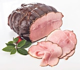 Kernrauchschinken Angebote von Zimmermann bei REWE Remscheid für 1,79 €