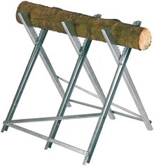 Kettensägebock* bei NETTO mit dem Scottie in Falkensee Kettensägebock* im Angebot bei NETTO mit dem Scottie Falkensee für 19,99 €