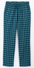 PANTALON NUIT FEMME INEXTENSO - IN EXTENSO en promo chez Auchan Hypermarché Nanterre à 11,99 €