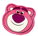 Coussin - LOTSO - B&M Coussin - LOTSO à 5,99 € dans le catalogue B&M