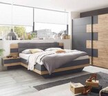 Aktuelle Bett Angebote bei Opti-Megastore in Würzburg Aktuelles Bettanlage Angebot bei Opti-Megastore in Würzburg ab 499,00 €