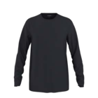 Lidl - Langarmshirts Angebot im Prospekt Langarmshirts bei Lidl im Prospekt "" für 6,99 €