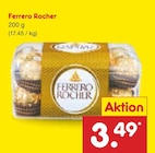 Angebot im Netto Marken-Discount Straelen Prospekt Netto Marken-Discount Straelen Prospekt mit im Angebot für 3,49 €