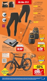 Fernglas Angebot & Preis im aktuellen Lidl Prospekt Fernglas Angebot im aktuellen Lidl Prospekt auf Seite 27