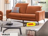 Aktuelle Sofa Angebote bei Höffner in Chemnitz Aktuelles Sofa 2,5-sitzig Angebot bei Höffner in Chemnitz ab 1.499,00 €
