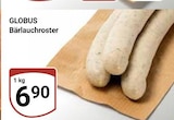 Angebot im GLOBUS Hermsdorf Prospekt GLOBUS Hermsdorf Prospekt mit im Angebot für 6,90 €