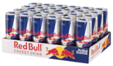 Aktuelle Red Bull Angebote bei METRO in Ulm Aktuelles Energydrink Angebot bei METRO in Ulm ab 1,01 €