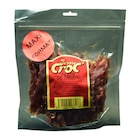 Friandises pour chien"maxi format" - JESSIE CROC' dans le catalogue Carrefour