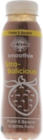 Promo Smoothie à 0,49 € dans le catalogue Lidl à Lamalou-les-Bains