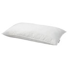 Kissen, niedrig 40x80 cm im Angebot bei IKEA in Heidelberg Kissen, niedrig 40x80 cm Angebote von SKOGSFRÄKEN bei IKEA Heidelberg für 12,99 €