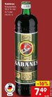 Aktuelles Kabänes Angebot bei Netto Marken-Discount in Trier ab 7,49 €